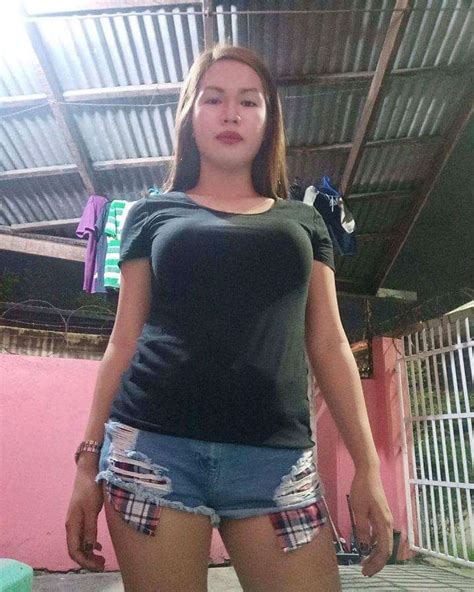 kkjilli|Another new site mga lods KKJILLI FREE 58 FREE 58 .
